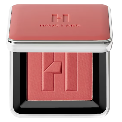 Blush Haus Labs