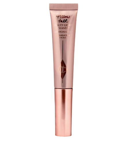 illuminante Charlotte Tilbury
