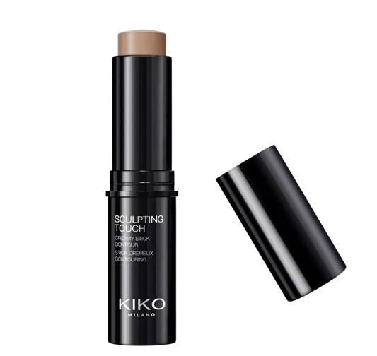 Contour Kiko