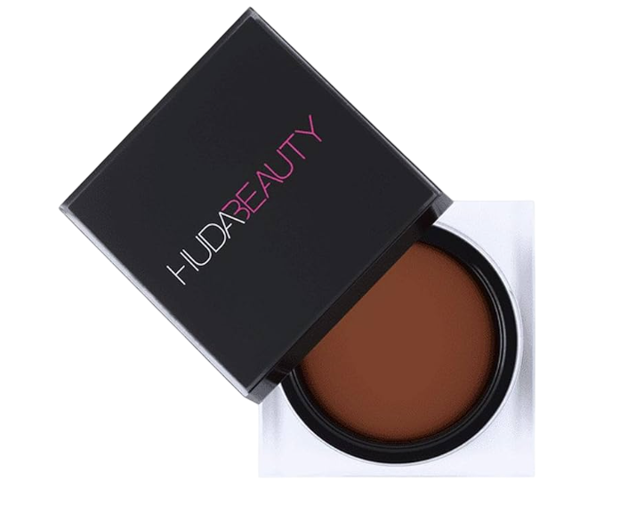 Bronzer Huda Beauty