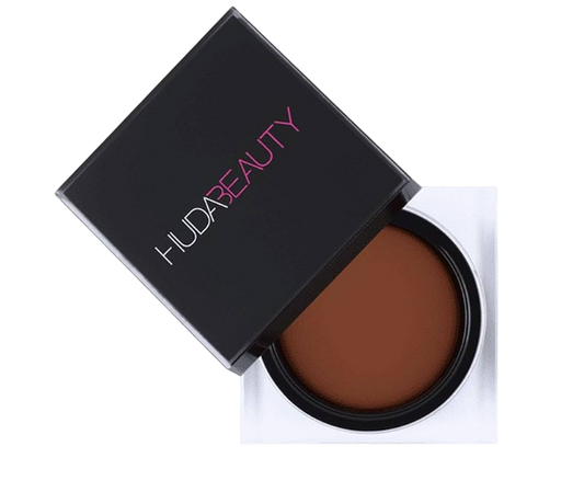 Bronzer Huda Beauty