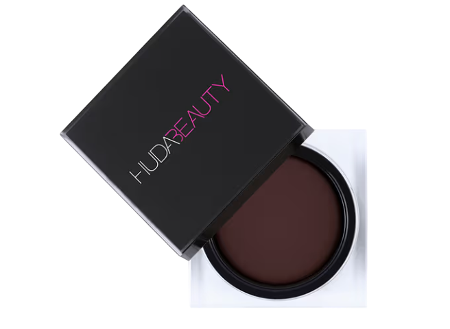 Bronzer Huda Beauty