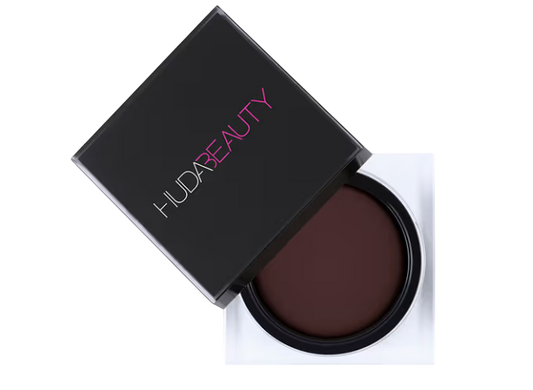 Bronzer Huda Beauty