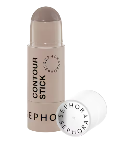 Contour Stick Sephora