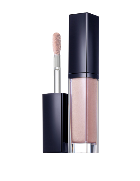 Ombretto Liquido Estee Lauder