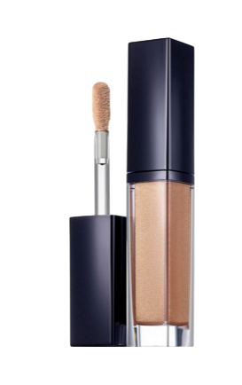 Ombretto Liquido Estee Lauder