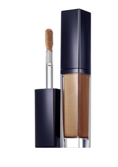 Ombretto Liquido Estee Lauder