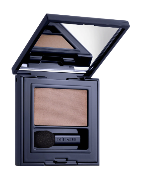Ombretto Estee Lauder