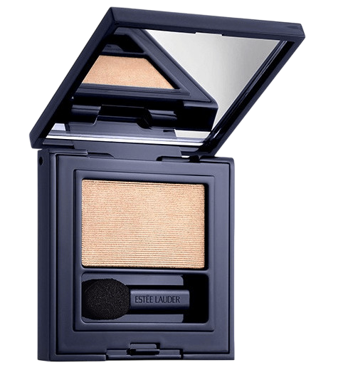 Ombretto Estee Lauder
