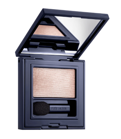 Ombretto Estee Lauder