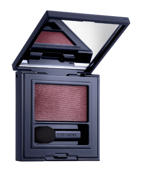 Ombretto Estee Lauder