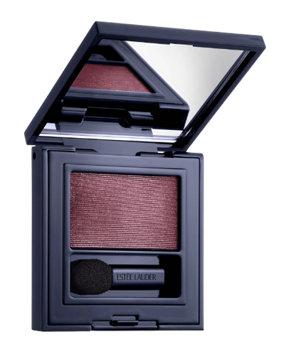 Ombretto Estee Lauder