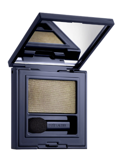 Ombretto Estee Lauder