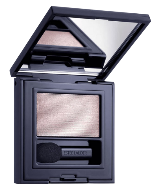 Ombretto Estee Lauder