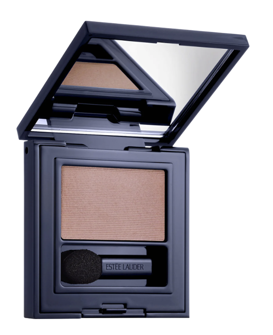 Ombretto Estee Lauder