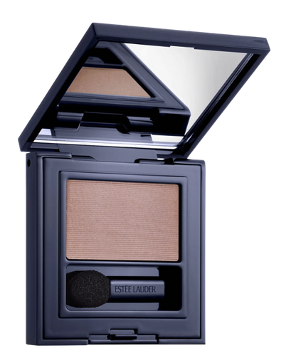 Ombretto Estee Lauder