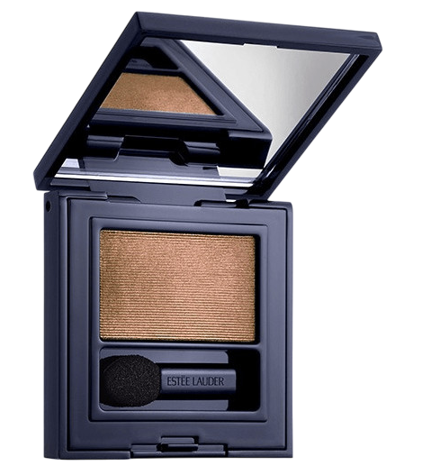 Ombretto Estee Lauder