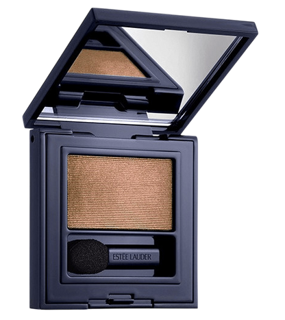 Ombretto Estee Lauder
