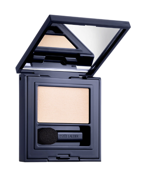 Ombretto Estee Lauder