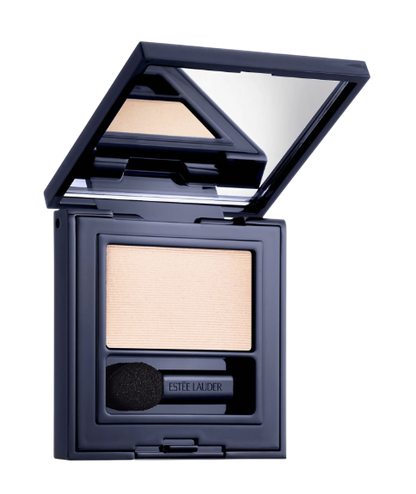 Ombretto Estee Lauder
