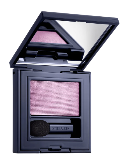 Ombretto Estee Lauder