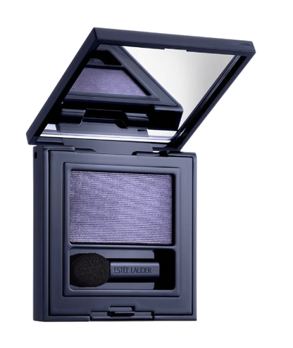 Ombretto Estee Lauder