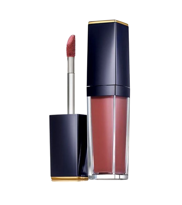 Tinta Labbra Estee Lauder