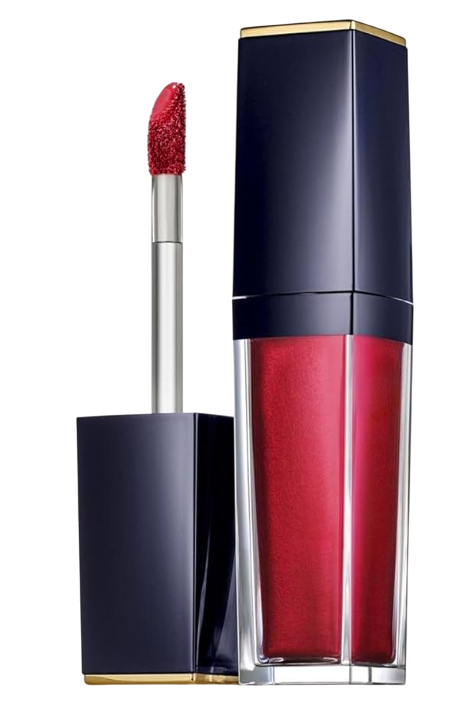 Tinta Labbra Estee Lauder