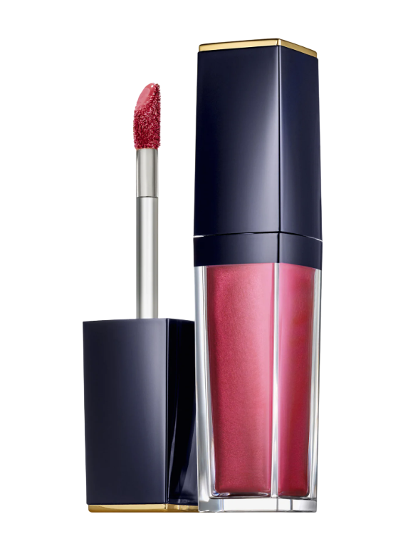 Tinta Labbra Estee Lauder