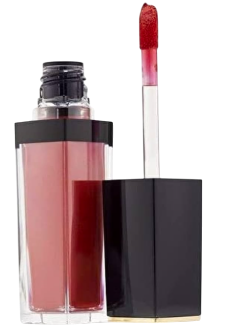 Tinta Labbra Estee Lauder