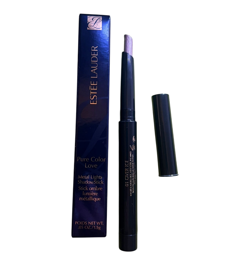 Ombretto Stick Estee Lauder