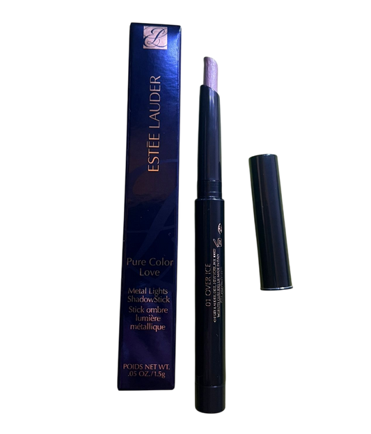 Ombretto Stick Estee Lauder