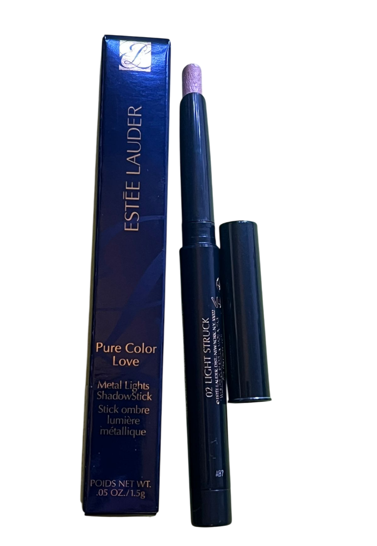 Ombretto Stick Estee Lauder