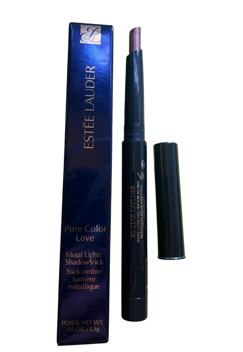 Ombretto Stick Estee Lauder