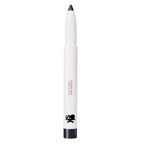 Ombretto Stick Overskin