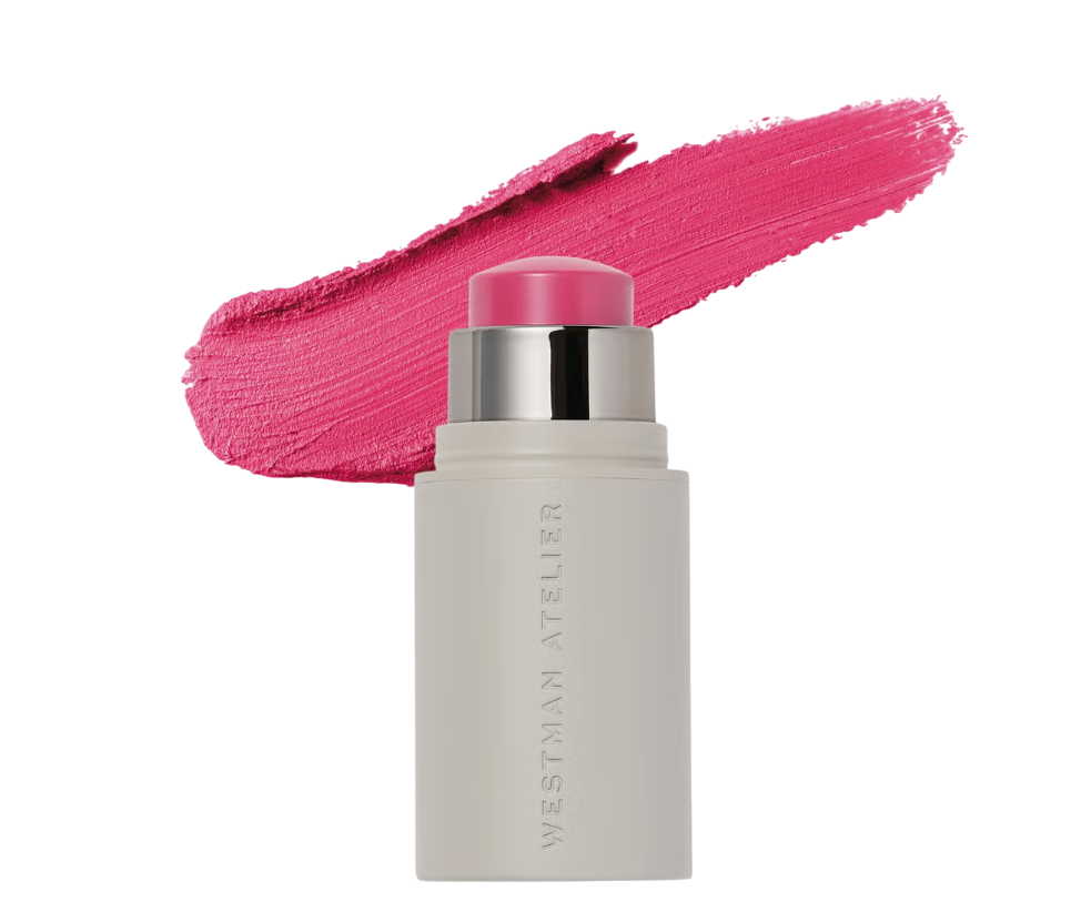 Blush Westman Atelier