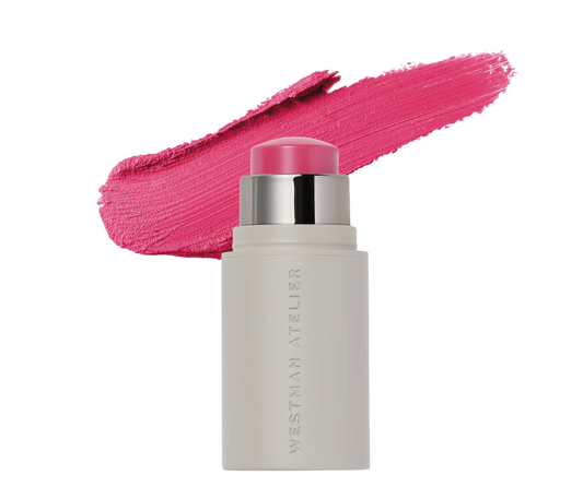 Blush Westman Atelier