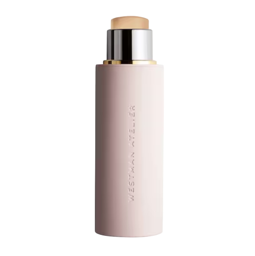 Fondotinta Stick Westman Atelier