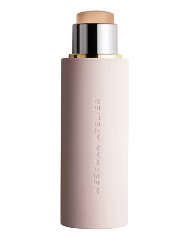 Fondotinta Stick Westman Atelier