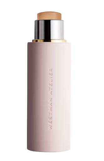 Fondotinta Stick Westman Atelier