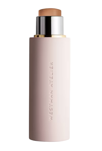 Fondotinta Stick Westman Atelier