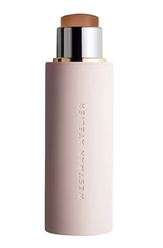 Fondotinta Stick Westman Atelier