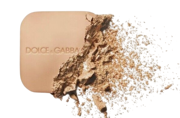 Ricarica Cipria Dolce&Gabbana