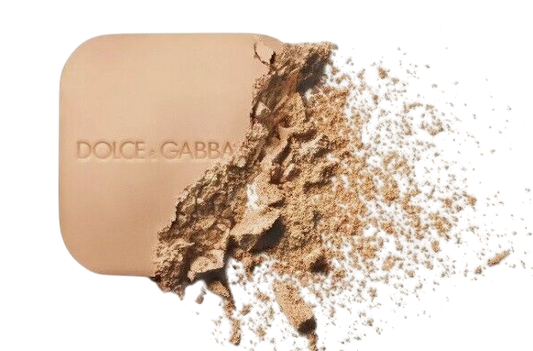 Ricarica Cipria Dolce&Gabbana
