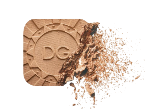 Ricarica Bronzer Dolce&Gabbana