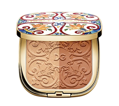 Ricarica Bronzer Dolce&Gabbana