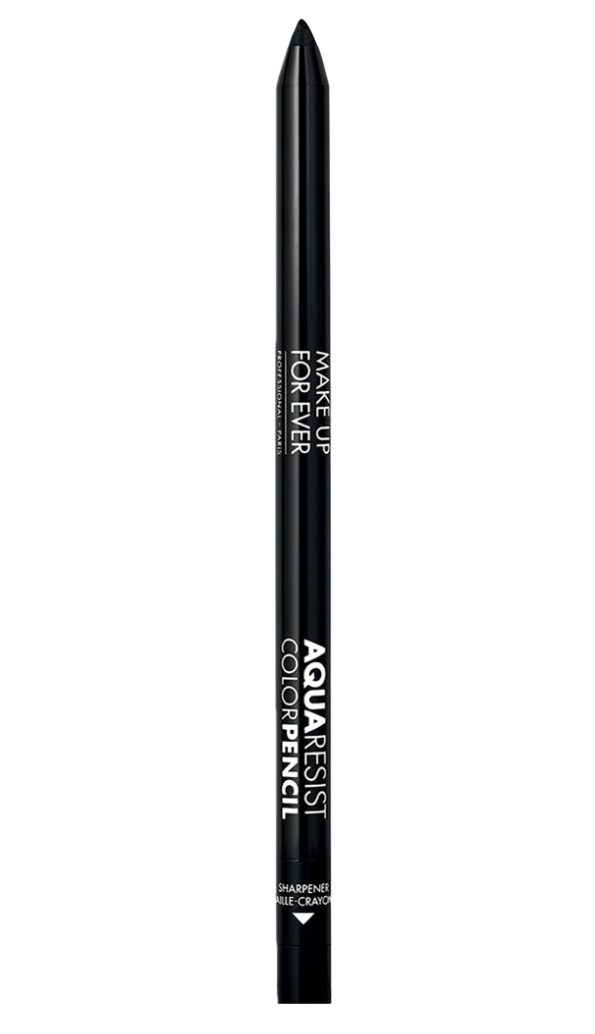 Matita Occhi Make Up Forever
