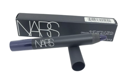 Matitone Occhi Nars
