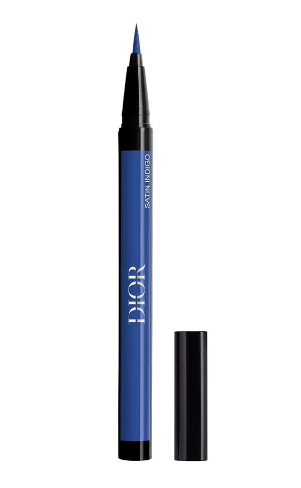 Eyeliner Dior