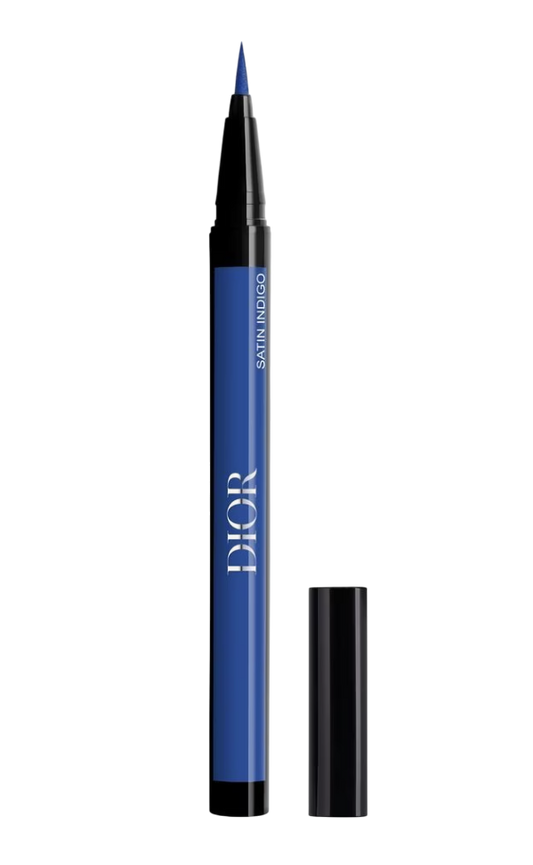 Eyeliner Dior